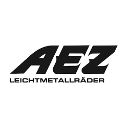 Aez Logo