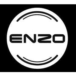 Enzo Logo