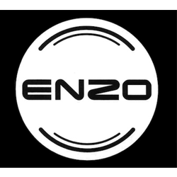 Logo Enzo