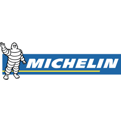 Logo Michelin