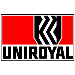 Logo Uniroyal