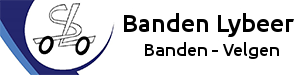 Logo Banden Lybeer